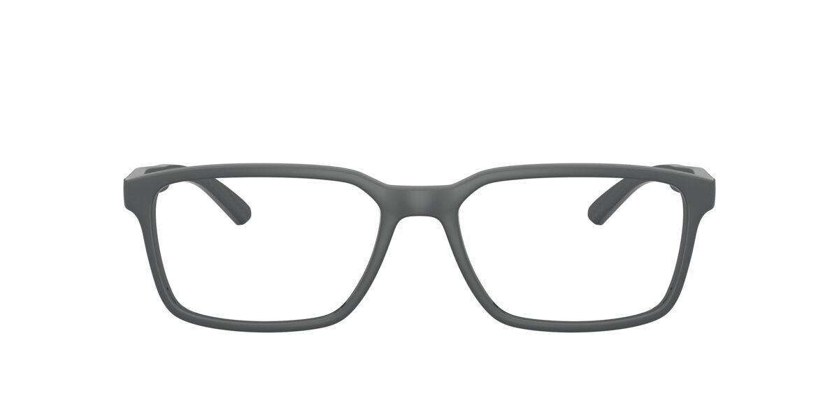 Arnette AN7293 2841