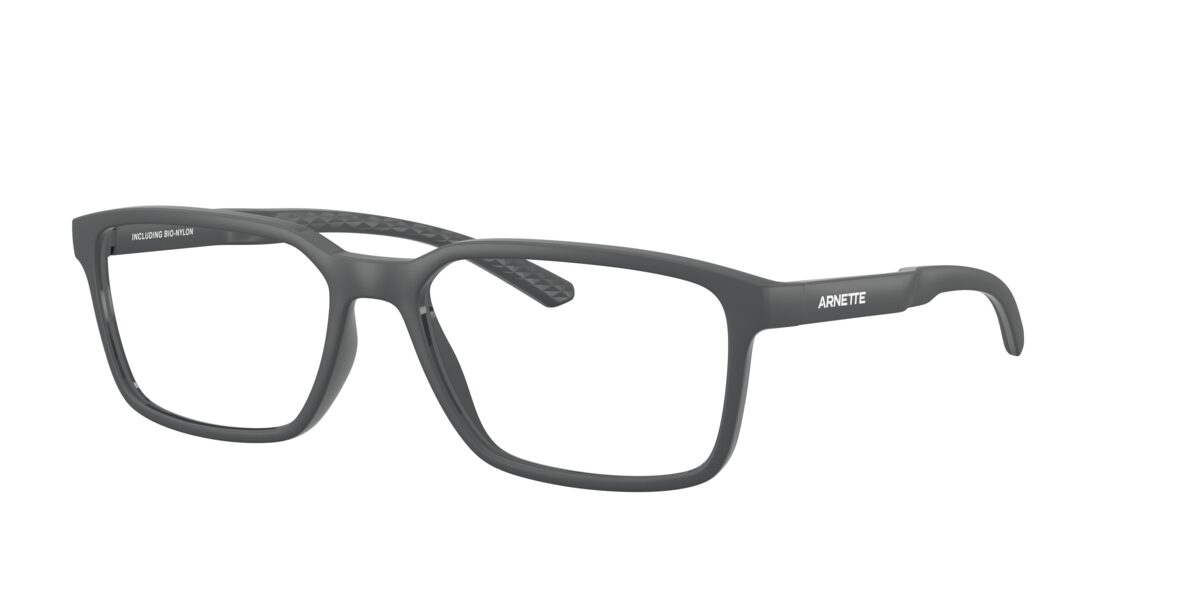 Arnette AN7293 2841