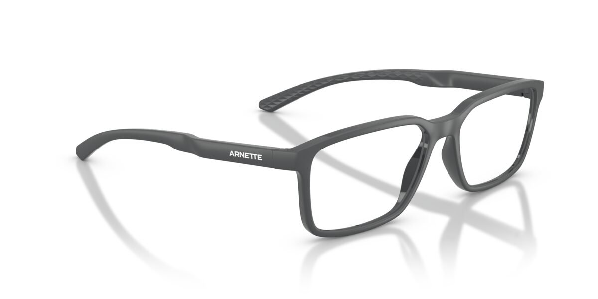 Arnette AN7293 2841