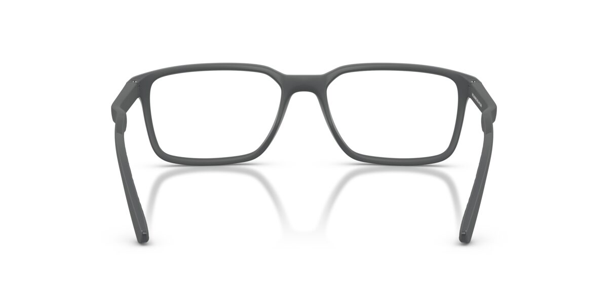 Arnette AN7293 2841