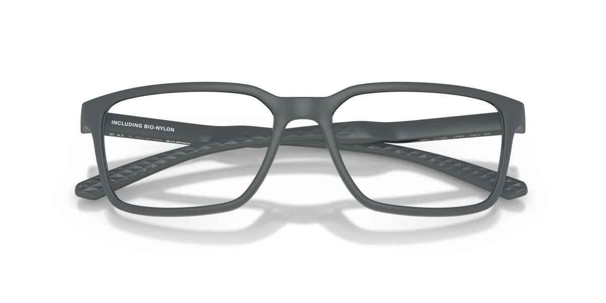 Arnette AN7293 2841