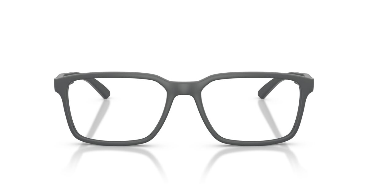 Arnette AN7293 2841