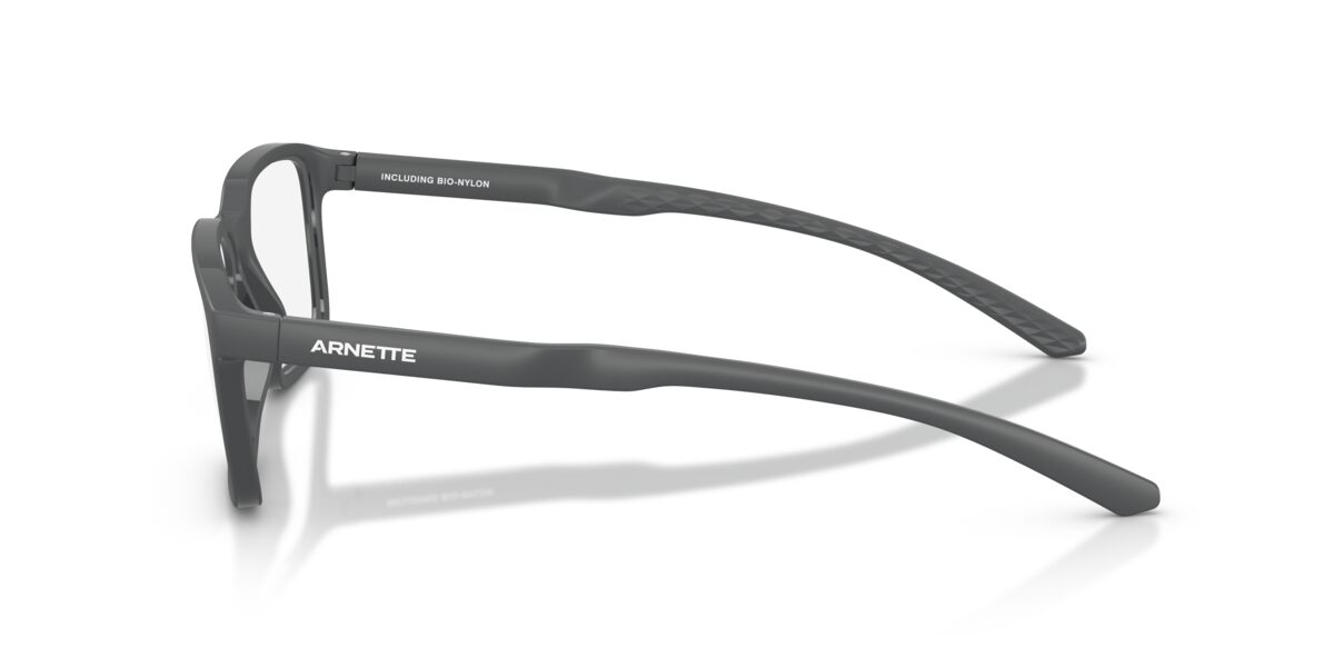 Arnette AN7293 2841