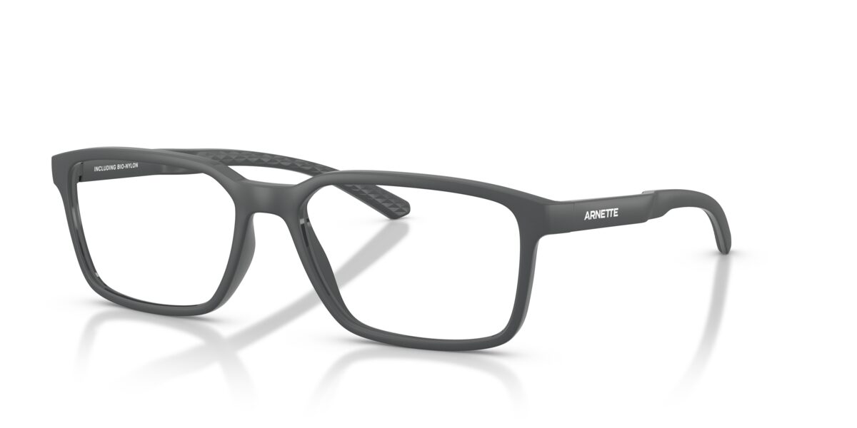 Arnette AN7293 2841