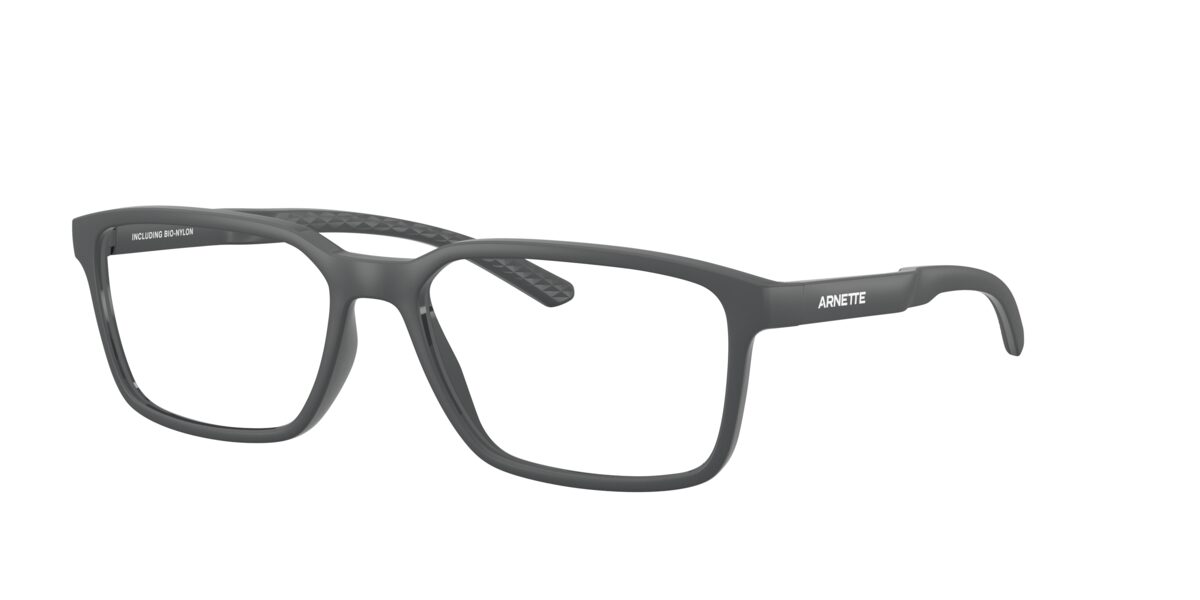 Arnette AN7293 2841