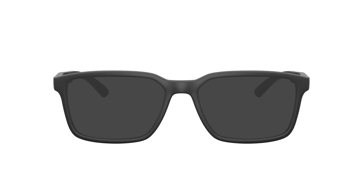 Arnette AN7293 2900