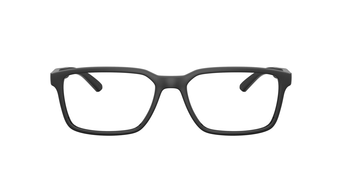 Arnette AN7293 2900