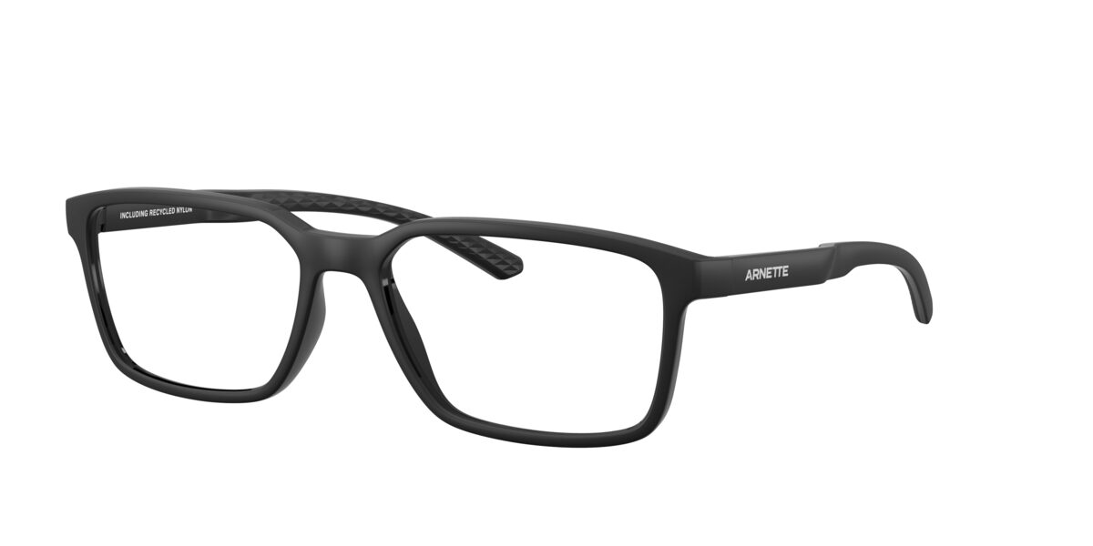 Arnette AN7293 2900