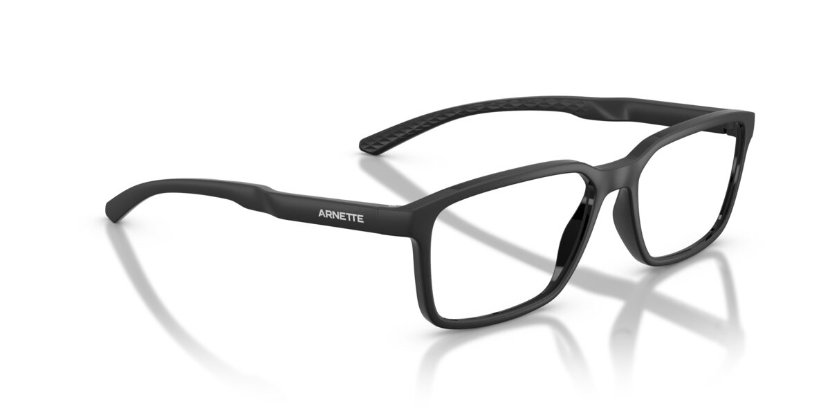 Arnette AN7293 2900