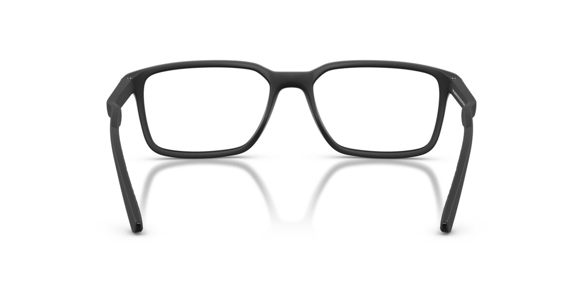 Arnette AN7293 2900