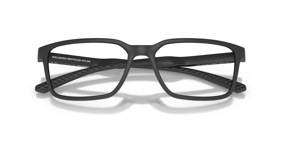 Arnette AN7293 2900