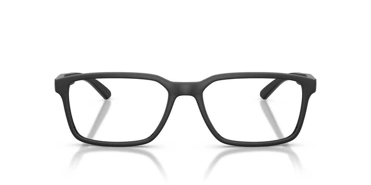 Arnette AN7293 2900