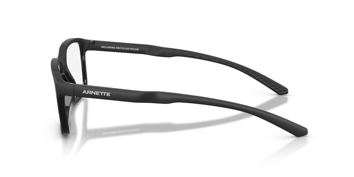 Arnette AN7293 2900