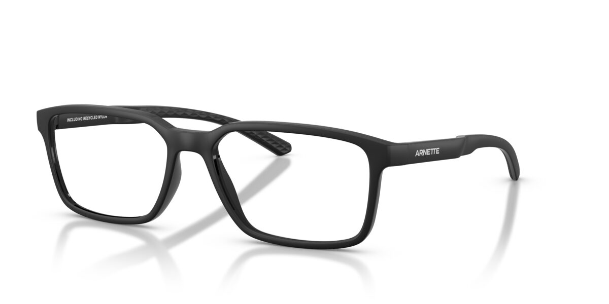 Arnette AN7293 2900