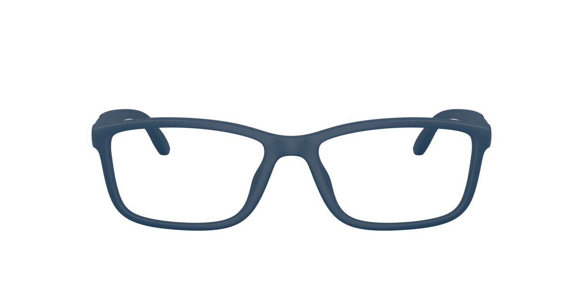 Arnette AN7294U 2762