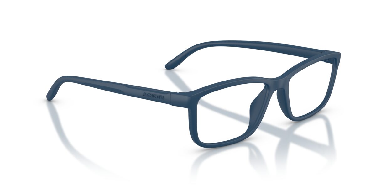 Arnette AN7294U 2762