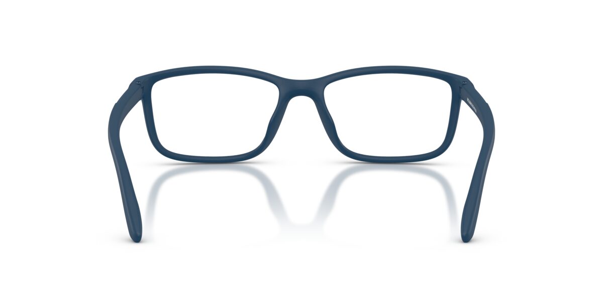 Arnette AN7294U 2762