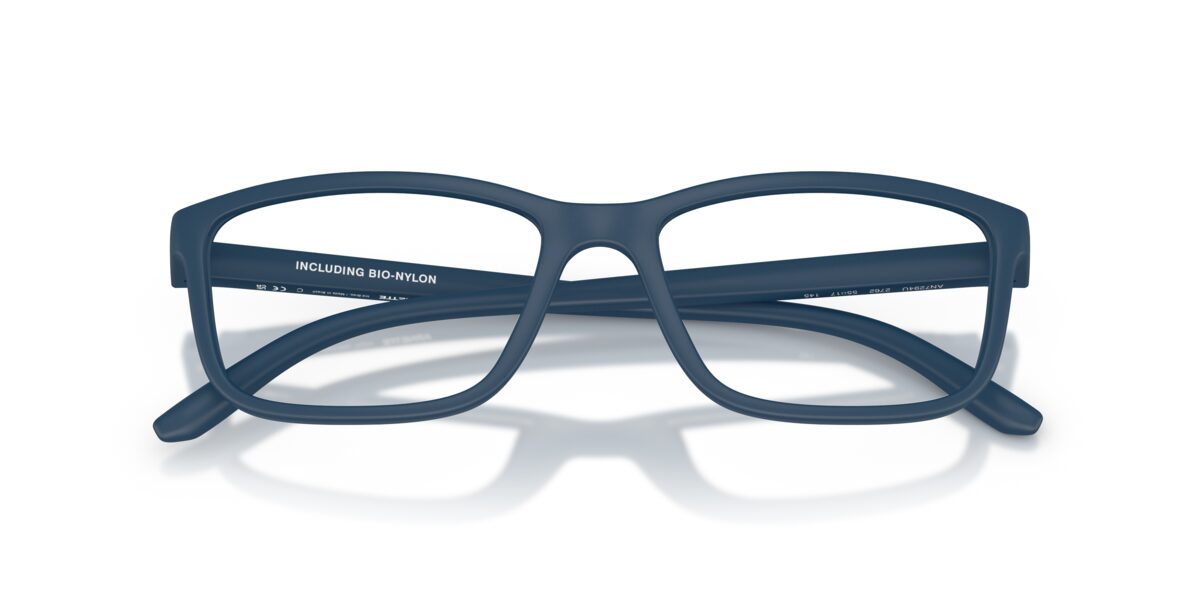 Arnette AN7294U 2762