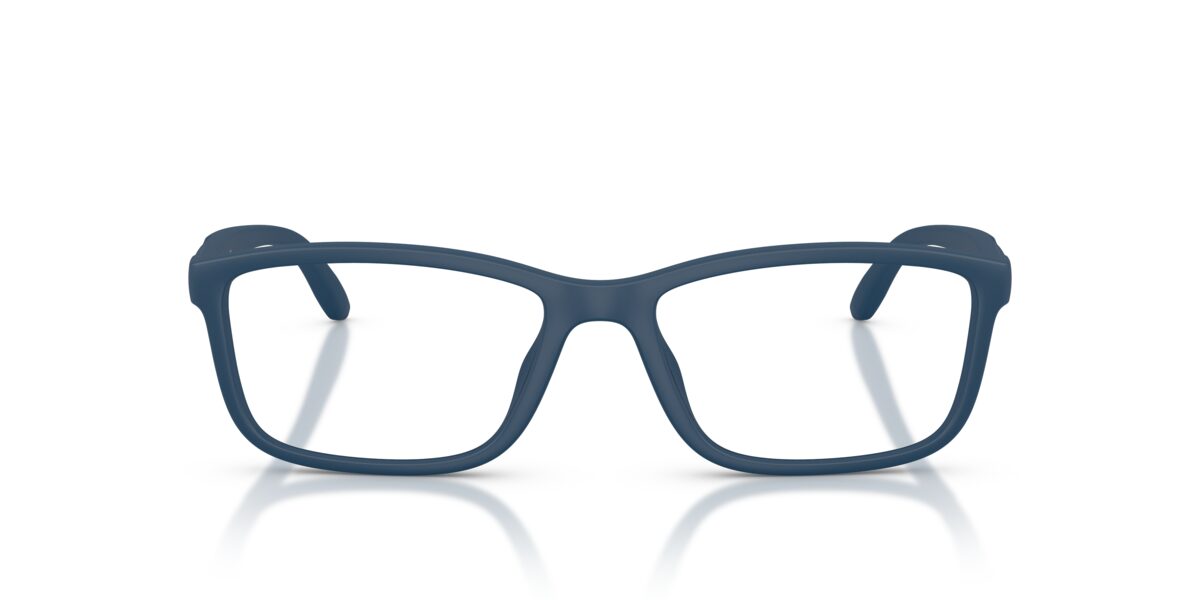 Arnette AN7294U 2762