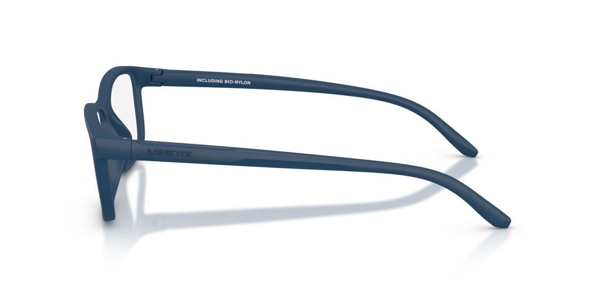 Arnette AN7294U 2762