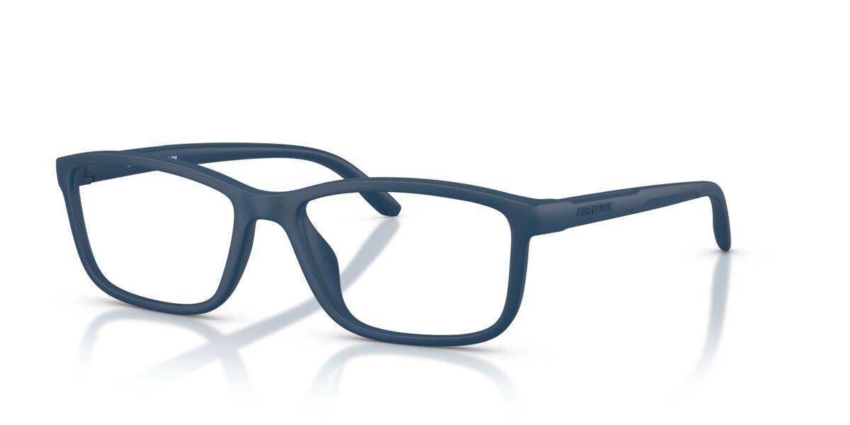 Arnette AN7294U 2762
