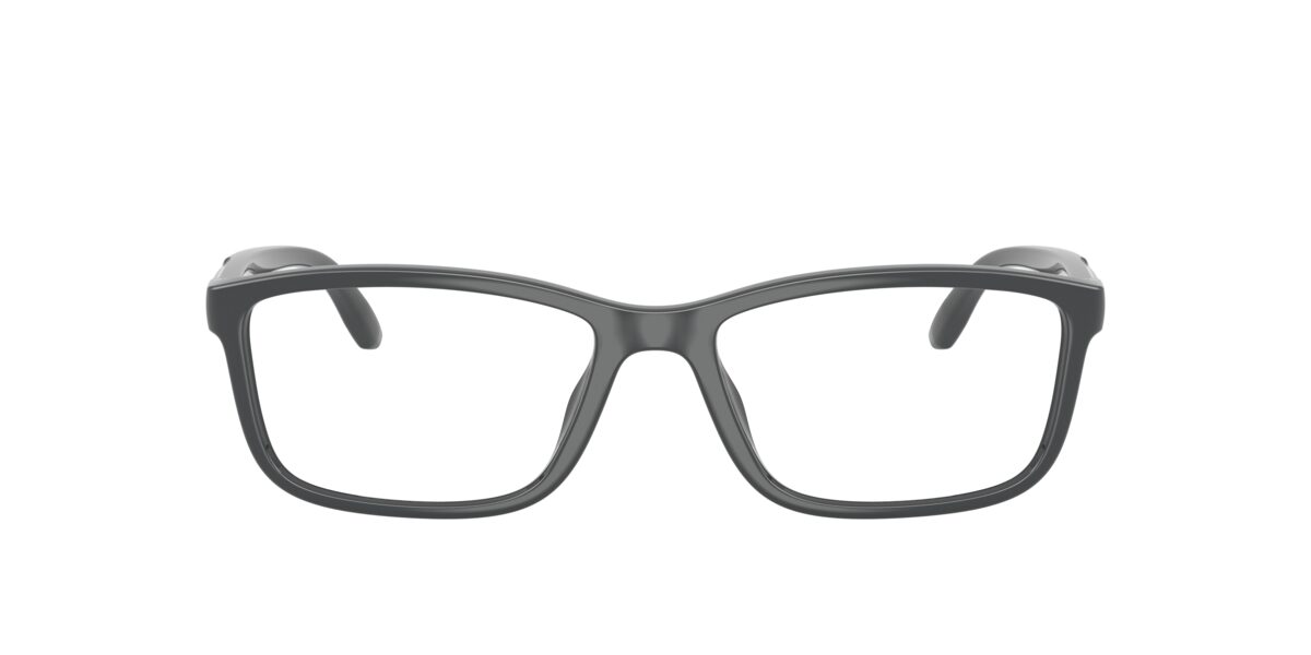 Arnette AN7294U 2841