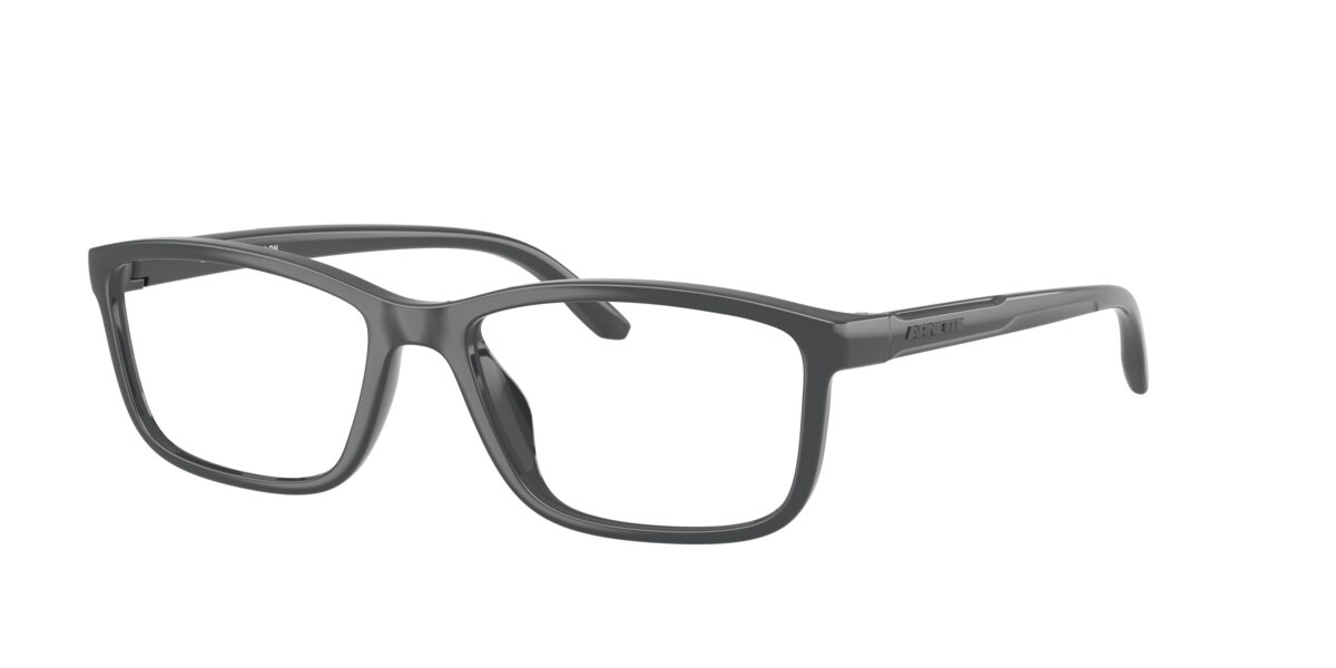 Arnette AN7294U 2841