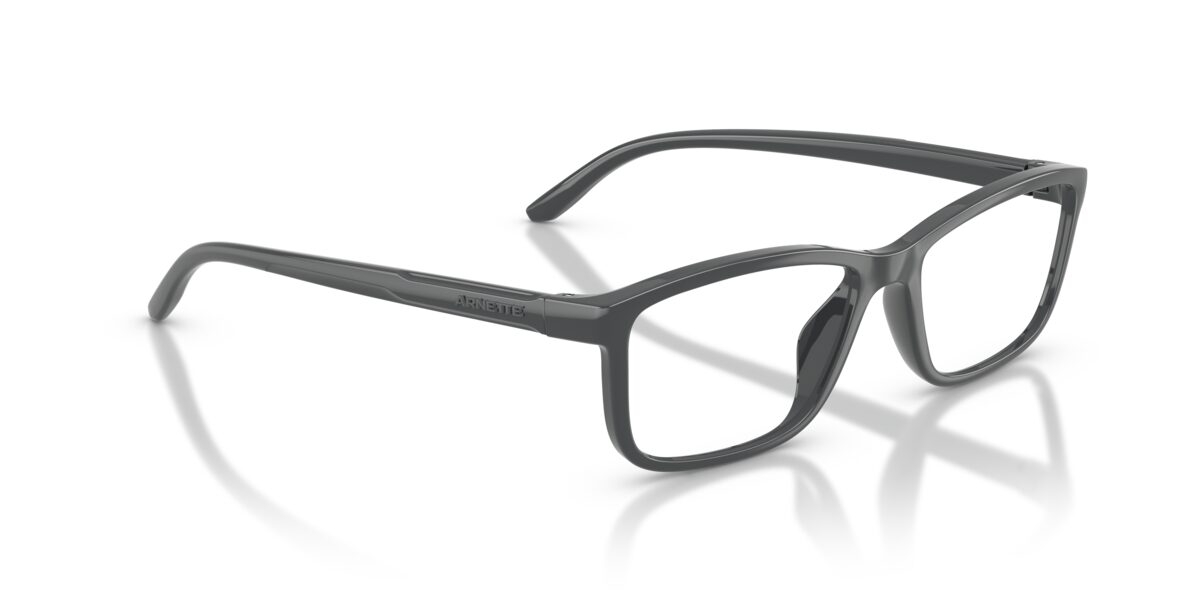 Arnette AN7294U 2841