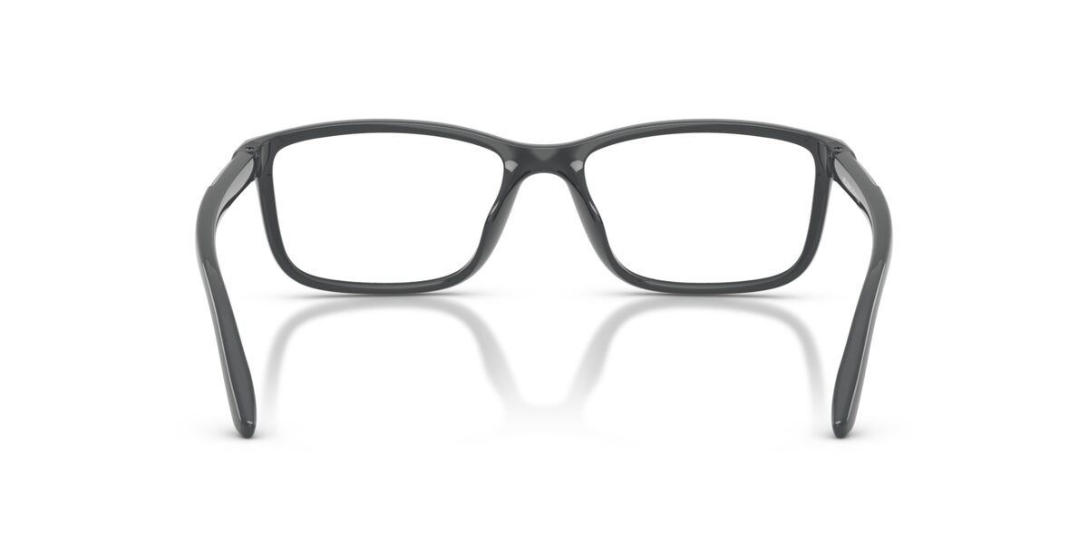 Arnette AN7294U 2841