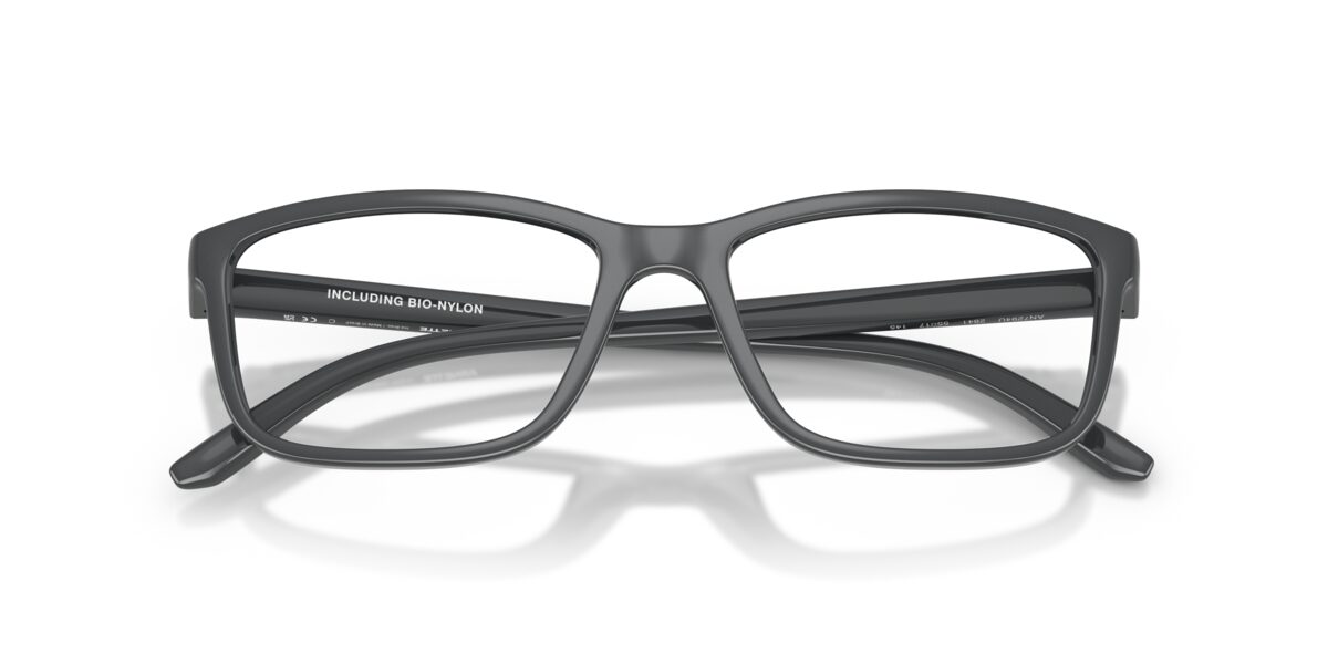 Arnette AN7294U 2841