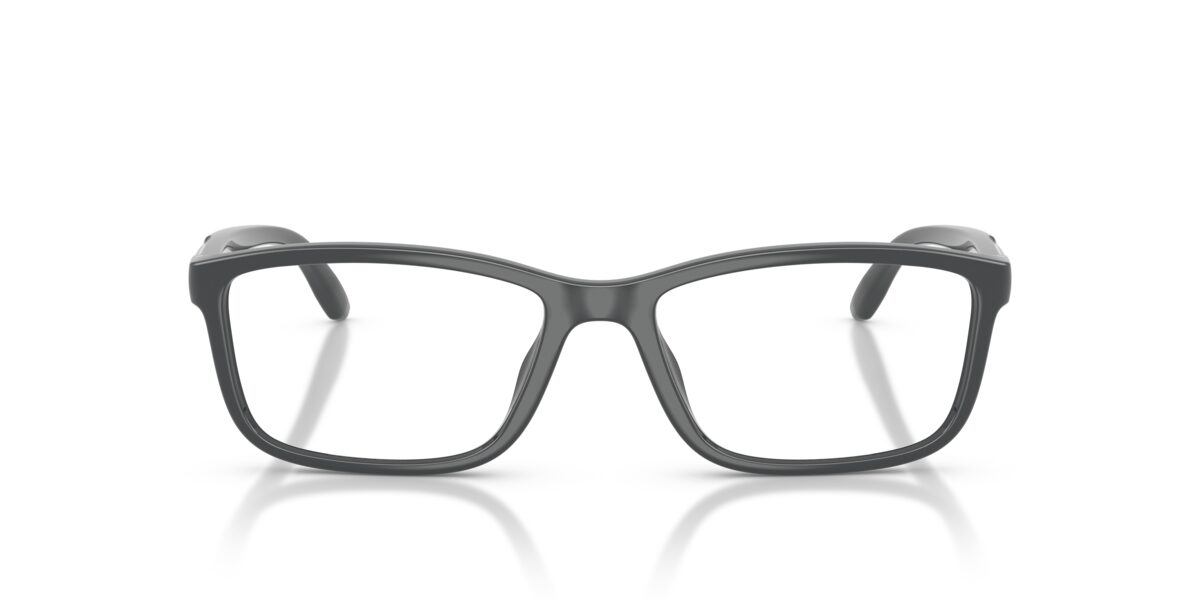 Arnette AN7294U 2841