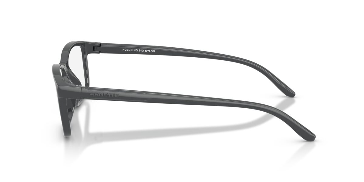 Arnette AN7294U 2841
