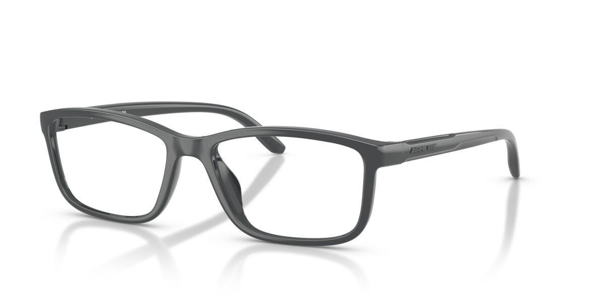 Arnette AN7294U 2841