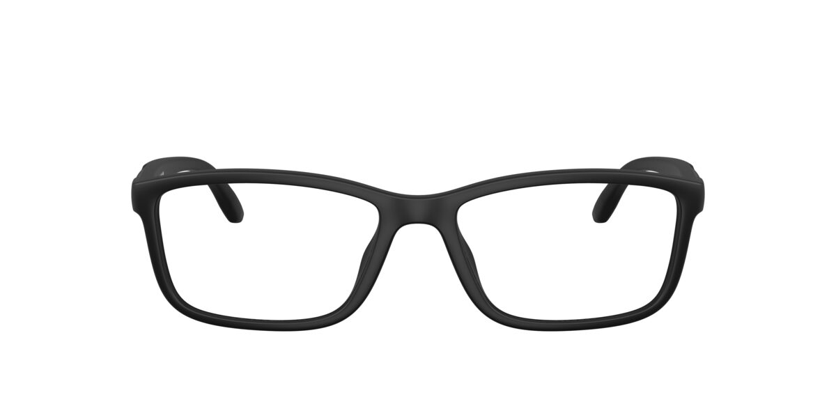 Arnette AN7294U 2900