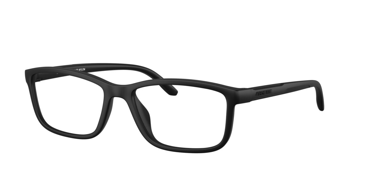 Arnette AN7294U 2900