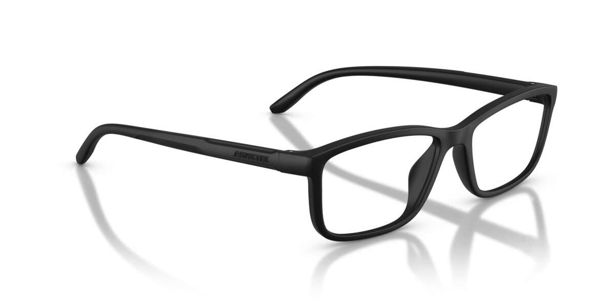 Arnette AN7294U 2900