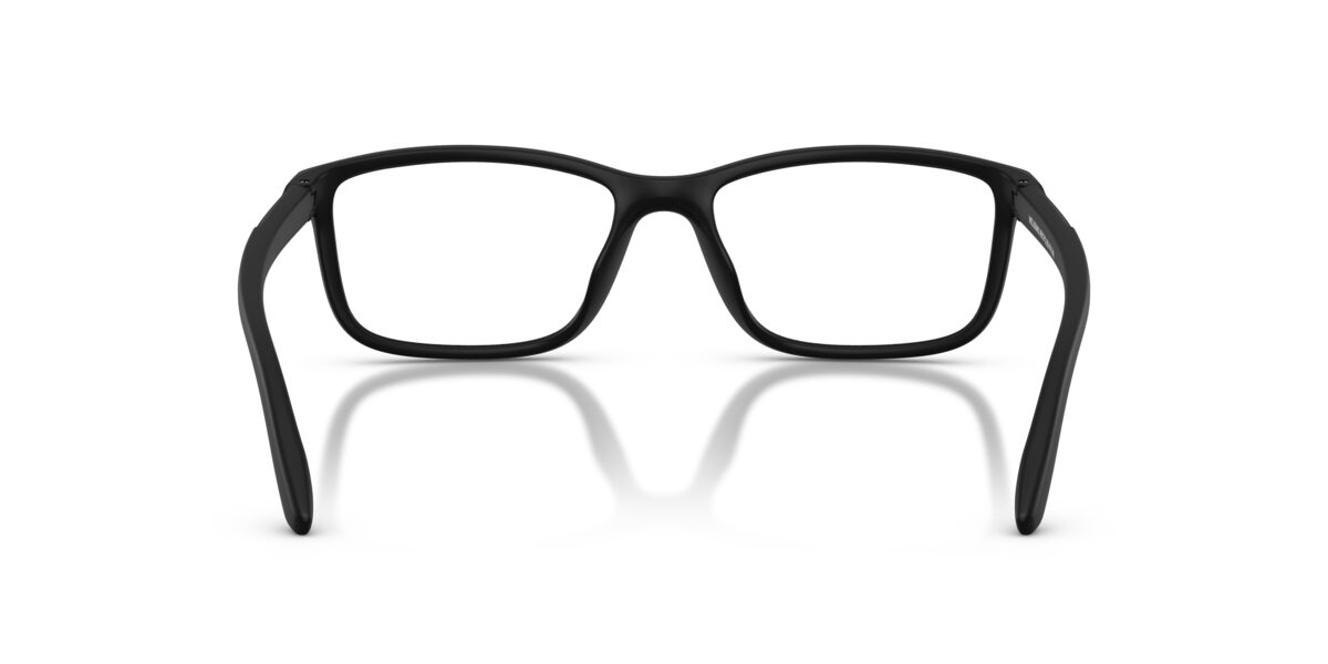 Arnette AN7294U 2900