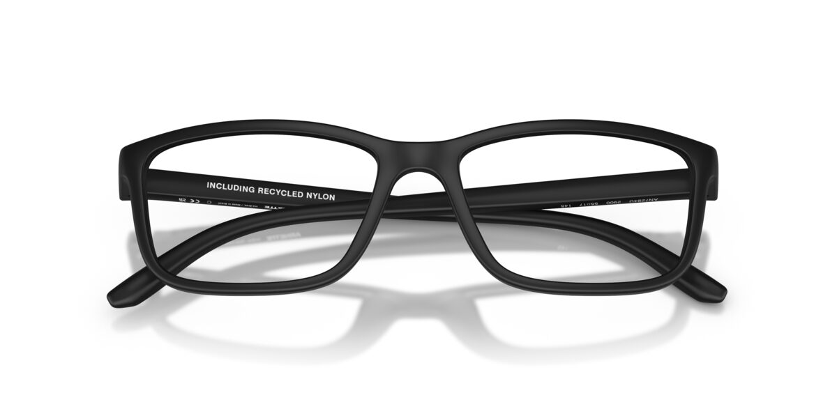 Arnette AN7294U 2900