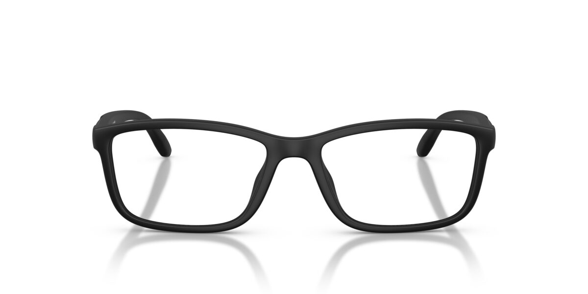Arnette AN7294U 2900