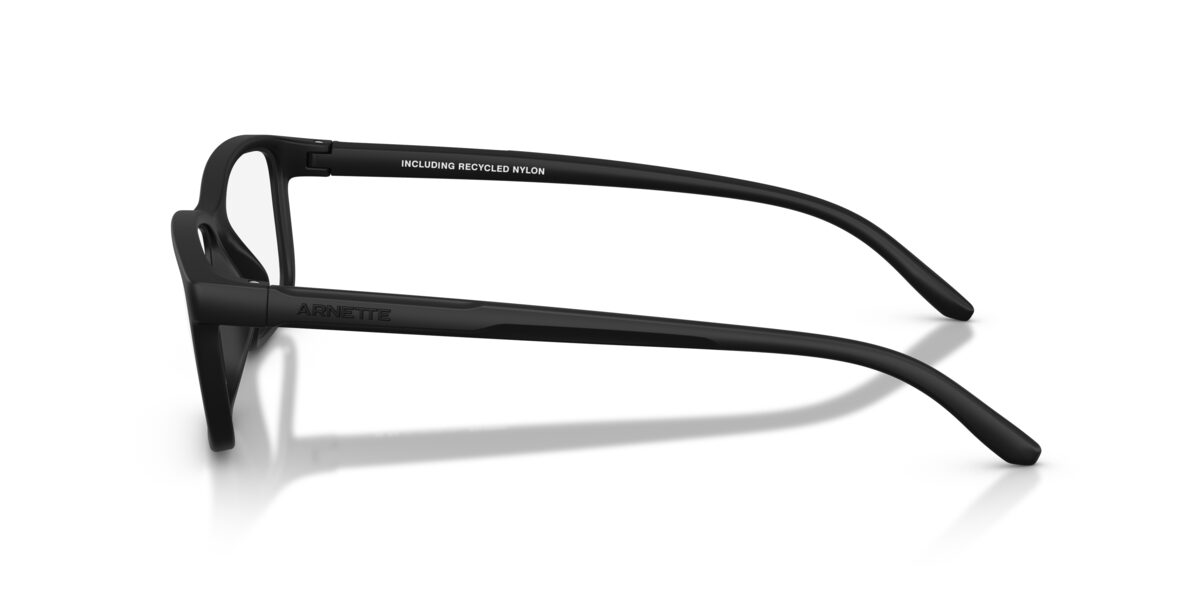 Arnette AN7294U 2900