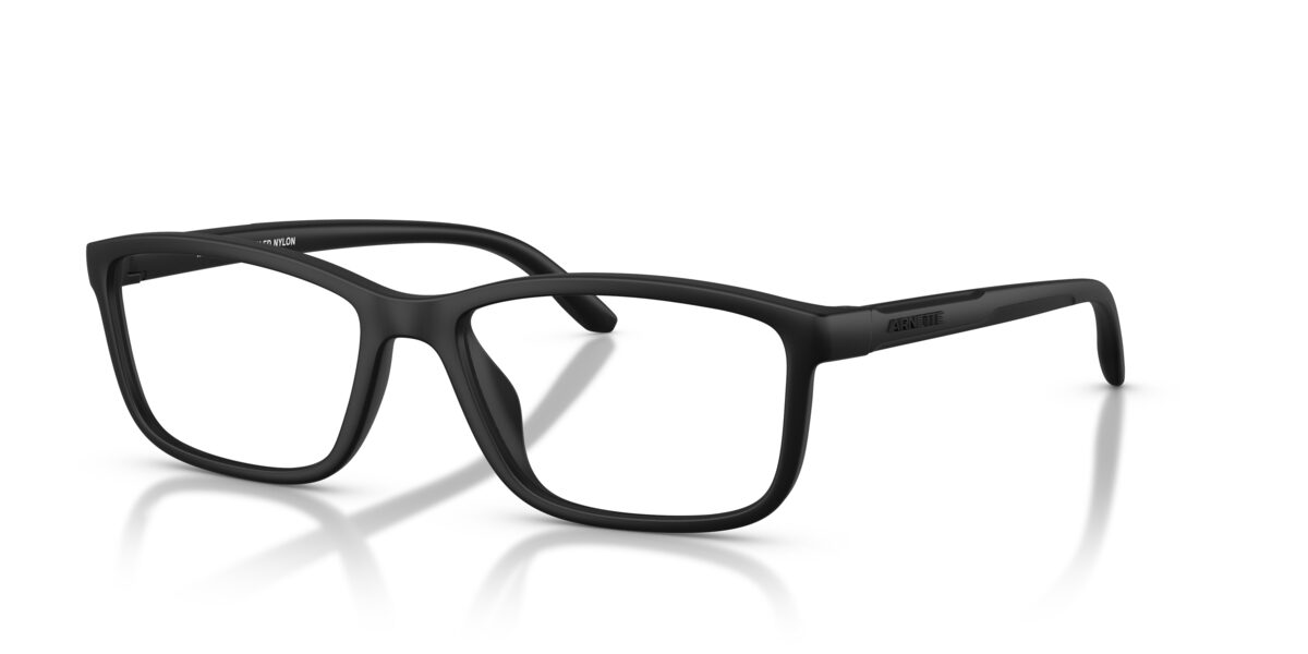 Arnette AN7294U 2900