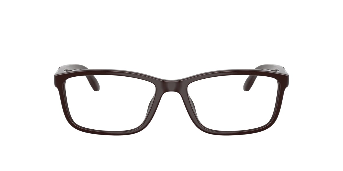 Arnette AN7294U 3027