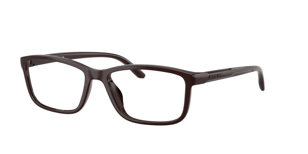 Arnette AN7294U 3027
