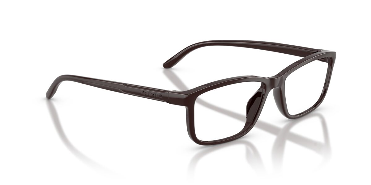 Arnette AN7294U 3027