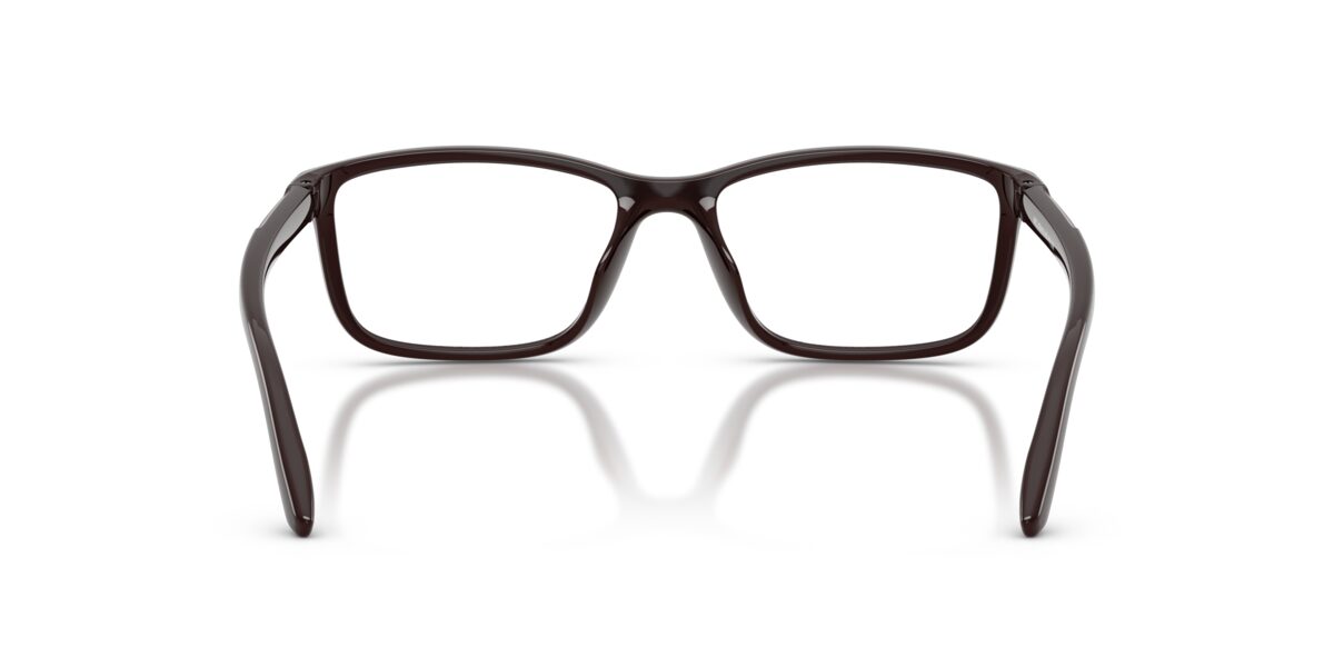 Arnette AN7294U 3027