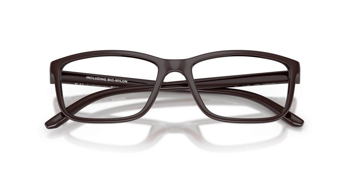 Arnette AN7294U 3027
