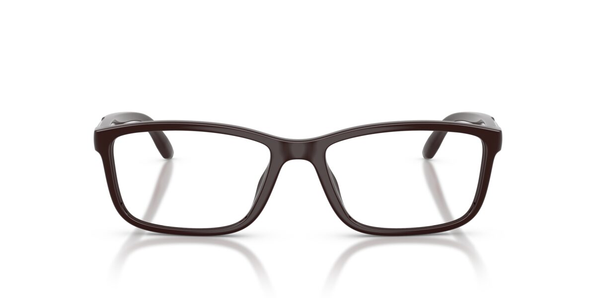 Arnette AN7294U 3027