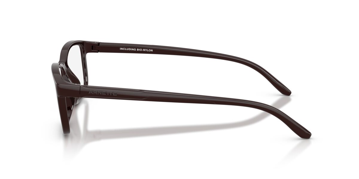 Arnette AN7294U 3027