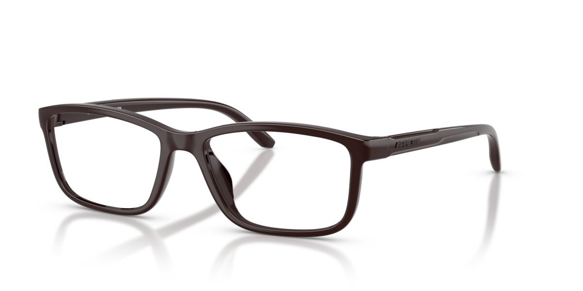 Arnette AN7294U 3027