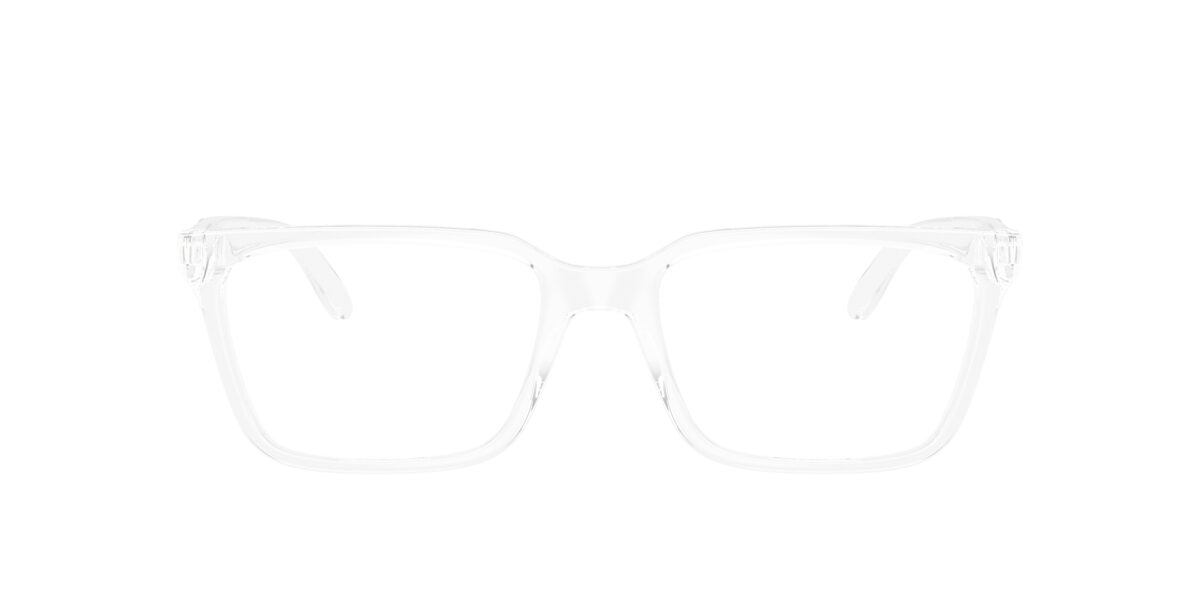 Arnette AN7295 2755